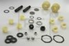 PE Automotive 013.190-00A Repair Kit, stabilizer suspension